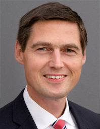 Prof. Dr. Klaus Möller