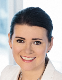 Dr. Rita Niedermayr-Kruse